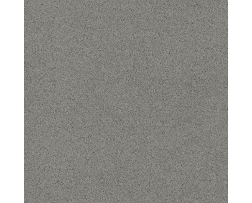 Gris Serena